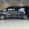 toyota alphard 2015 -TOYOTA--Alphard 6AA-AYH30W--AYH30-0013873---TOYOTA--Alphard 6AA-AYH30W--AYH30-0013873- image 23