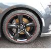 chevrolet camaro 2019 CFJ8561981 image 6