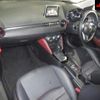 mazda cx-3 2016 -MAZDA--CX-3 DK5FW-122203---MAZDA--CX-3 DK5FW-122203- image 4