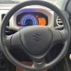 suzuki alto 2017 CFJ1733001 image 6