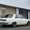 nissan skyline 1971 -NISSAN--Skyline GC10ｶｲ--057440---NISSAN--Skyline GC10ｶｲ--057440- image 2