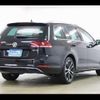 volkswagen golf-variant 2019 quick_quick_AUDFG_WVWZZZAUZLP506685 image 15