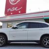 bmw x1 2016 -BMW--BMW X1 LDA-HT20--WBAHT920805G88599---BMW--BMW X1 LDA-HT20--WBAHT920805G88599- image 5