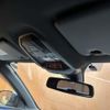 peugeot 5008 2022 -PEUGEOT--Peugeot 5008 3DA-P87AH01--VF3MJEHZRNS013646---PEUGEOT--Peugeot 5008 3DA-P87AH01--VF3MJEHZRNS013646- image 22