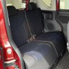nissan roox 2021 -NISSAN--Roox 4AA-B45A--B45A-0330242---NISSAN--Roox 4AA-B45A--B45A-0330242- image 13