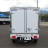 nissan clipper-truck 2024 -NISSAN 【相模 880ｱ4964】--Clipper Truck 3BD-DR16T--DR16T-706553---NISSAN 【相模 880ｱ4964】--Clipper Truck 3BD-DR16T--DR16T-706553- image 19