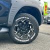 toyota hilux 2022 GOO_NET_EXCHANGE_0903734A30250220W001 image 12