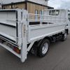 mitsubishi-fuso canter 2012 CFJ1632149 image 17