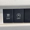 suzuki ignis 2016 -SUZUKI--Ignis DAA-FF21S--FF21S-114231---SUZUKI--Ignis DAA-FF21S--FF21S-114231- image 7