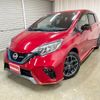 nissan note 2017 -NISSAN 【長岡 501ﾇ488】--Note HE12--7890---NISSAN 【長岡 501ﾇ488】--Note HE12--7890- image 2