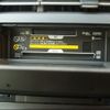 toyota prius 2009 -TOYOTA 【岐阜 301ﾔ6464】--Prius ZVW30--5023420---TOYOTA 【岐阜 301ﾔ6464】--Prius ZVW30--5023420- image 4