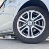 honda n-box-plus 2014 -HONDA--N BOX + DBA-JF1--JF1-4201921---HONDA--N BOX + DBA-JF1--JF1-4201921- image 13