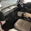 honda acty-truck 1997 No.15926 image 6