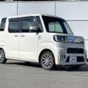 daihatsu wake 2017 -DAIHATSU--WAKE DBA-LA700S--LA700S-0097874---DAIHATSU--WAKE DBA-LA700S--LA700S-0097874- image 15