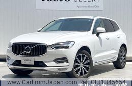 volvo xc60 2020 -VOLVO--Volvo XC60 5AA-UB420TXCM--YV1UZL1MCL1554610---VOLVO--Volvo XC60 5AA-UB420TXCM--YV1UZL1MCL1554610-
