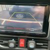 toyota voxy 2015 -TOYOTA--Voxy DBA-ZRR80W--ZRR80-0119036---TOYOTA--Voxy DBA-ZRR80W--ZRR80-0119036- image 26