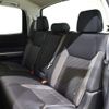 toyota tundra 2015 -OTHER IMPORTED--Tundra ﾌﾒｲ--ｸﾆ[01]068806---OTHER IMPORTED--Tundra ﾌﾒｲ--ｸﾆ[01]068806- image 9