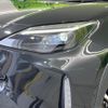 toyota yaris-cross 2021 quick_quick_MXPJ15_MXPJ15-3001944 image 14