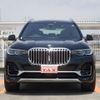 bmw x7 2022 -BMW--BMW X7 3CA-TB4230--WBATB420609M69856---BMW--BMW X7 3CA-TB4230--WBATB420609M69856- image 6