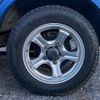 suzuki jimny 2000 CFJ1715619 image 36