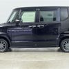 honda n-box-plus 2014 CFJ1870966 image 23