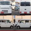 mitsubishi minicab-van 2022 quick_quick_5BD-DS17V_DS17V-572336 image 3