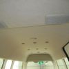 toyota hiace-commuter 2016 GOO_JP_700040276330250423001 image 40