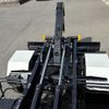 mitsubishi-fuso fighter 2024 -MITSUBISHI--Fuso Fighter 2KG-FK72F--FK72F-620315---MITSUBISHI--Fuso Fighter 2KG-FK72F--FK72F-620315- image 12