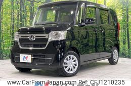 honda n-box 2022 -HONDA--N BOX 6BA-JF4--JF4-1234146---HONDA--N BOX 6BA-JF4--JF4-1234146-