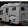 mazda bongo-truck 2017 CFJ1613450 image 21