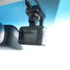 mitsubishi delica-d5 2024 -MITSUBISHI--Delica D5 3DA-CV1W--CV1W-5006645---MITSUBISHI--Delica D5 3DA-CV1W--CV1W-5006645- image 20
