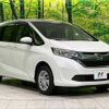 honda freed 2018 quick_quick_GB6_GB6-1010267 image 18