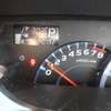 toyota bb 2009 956647-7542 image 23