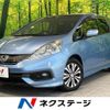 honda fit-shuttle-hybrid 2014 quick_quick_GP2_GP2-3215279 image 1