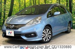 honda fit-shuttle-hybrid 2014 quick_quick_GP2_GP2-3215279