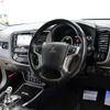 mitsubishi outlander-phev 2016 -MITSUBISHI--Outlander PHEV DLA-GG2W--GG2W-0310797---MITSUBISHI--Outlander PHEV DLA-GG2W--GG2W-0310797- image 46