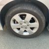 nissan serena 2006 -NISSAN--Serena DBA-CC25--CC25-014861---NISSAN--Serena DBA-CC25--CC25-014861- image 2