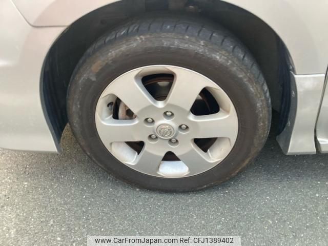 nissan serena 2006 -NISSAN--Serena DBA-CC25--CC25-014861---NISSAN--Serena DBA-CC25--CC25-014861- image 2
