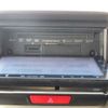 honda n-box 2014 -HONDA 【豊田 580ｻ5772】--N BOX JF1--JF1-1507833---HONDA 【豊田 580ｻ5772】--N BOX JF1--JF1-1507833- image 41