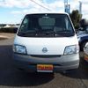 nissan vanette-truck 2014 -NISSAN--Vanette Truck ABF-SKP2TN--SKP2TN-111737---NISSAN--Vanette Truck ABF-SKP2TN--SKP2TN-111737- image 3