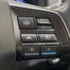 subaru levorg 2017 -SUBARU--Levorg DBA-VM4--VM4-108905---SUBARU--Levorg DBA-VM4--VM4-108905- image 5