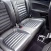 volkswagen the-beetle 2012 quick_quick_DBA-16CBZ_WVWZZZ16ZDM618740 image 13