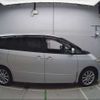 toyota estima 2009 -TOYOTA 【岡崎 300ｿ 252】--Estima DBA-ACR50W--ACR50-0094053---TOYOTA 【岡崎 300ｿ 252】--Estima DBA-ACR50W--ACR50-0094053- image 8