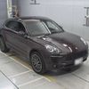 porsche macan 2016 -PORSCHE--Porsche Macan 95BCTM-WP1ZZZ95ZGLB52944---PORSCHE--Porsche Macan 95BCTM-WP1ZZZ95ZGLB52944- image 6