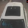 bmw 2-series 2016 CFJ1789787 image 10