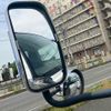 isuzu elf-truck 2008 GOO_NET_EXCHANGE_1301261A30250527W009 image 15