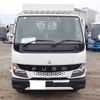 mitsubishi-fuso canter 2021 -MITSUBISHI--Canter 2RG-FBAV0--FBAV0-590283---MITSUBISHI--Canter 2RG-FBAV0--FBAV0-590283- image 5