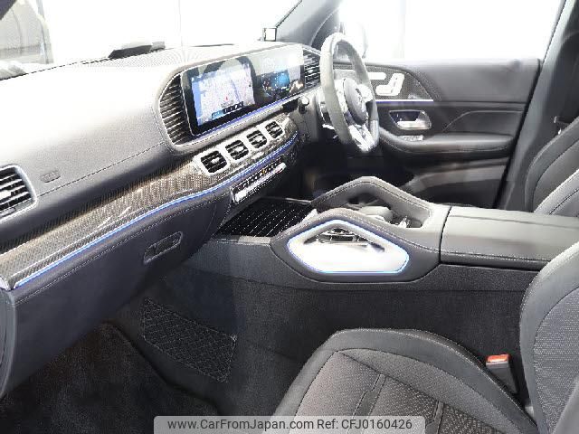 mercedes-benz e-class 2020 quick_quick_4AA-167161_W1N1671612A205873 image 2