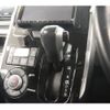 daihatsu tanto 2014 -DAIHATSU--Tanto DBA-LA600S--LA600S-0085625---DAIHATSU--Tanto DBA-LA600S--LA600S-0085625- image 10