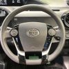 toyota aqua 2018 quick_quick_NHP10_NHP10-6699426 image 8